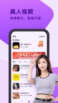 k8凯发(中国)天生赢家·一触即发k8凯发推荐体育